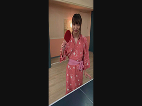 お泊り調教アナルSEX中毒　星越かなめ　サンプル画像12